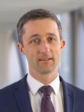 RNDr. Bc. Jan Mach